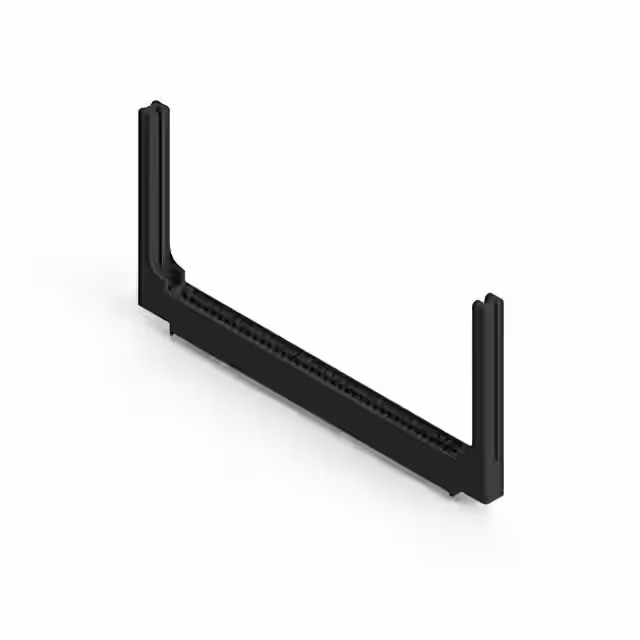 396-039-522-658 EDAC Inc.  Edgeboard Connectors